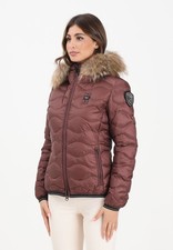 BLAUER Giubbotti Donna