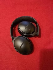 Bose QuietComfort 35 II Cuffie