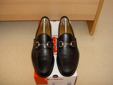 GUCCI SCARPE UOMO - PENNY