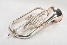 YAMAHA YFH 2310S flicorno