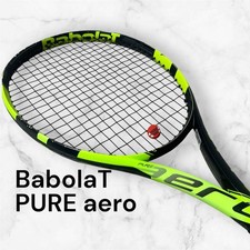 Racchetta da tennis BabolaT