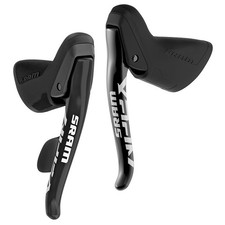 Set cambio freno - , a