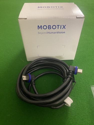 Mobotix cbl en pg - mobotix, mx-cbl-mu-en-en-pg-2