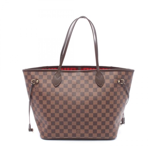 Borsa mano louis vuitton - mano,