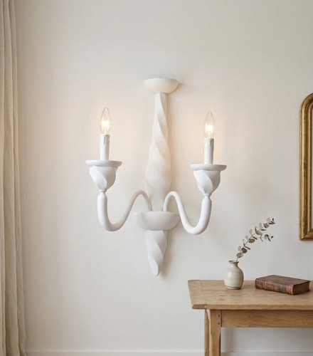 Applique contemporaneo - , in