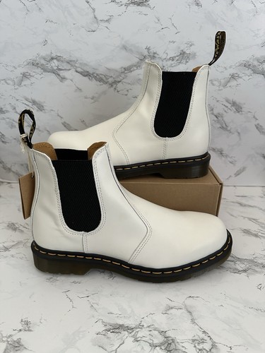 Stivali martens 2976 - dr.,