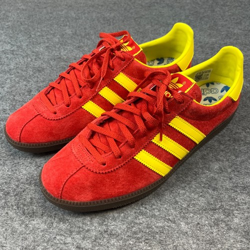 Adidas baltic cup gy4307 - adidas,