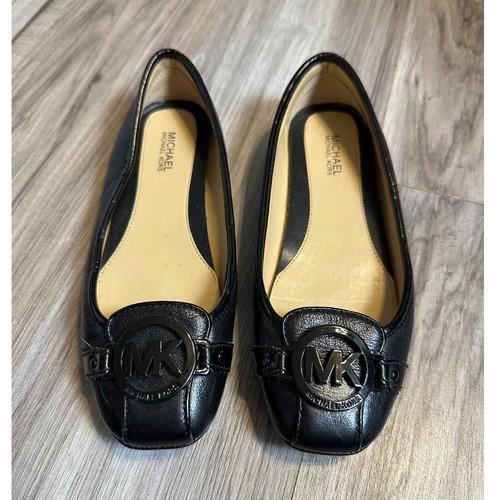 Ballerine michael kors - michael, fulton
