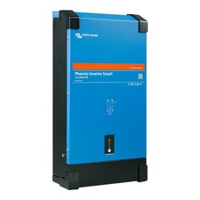 Inverter Inverter Inverter