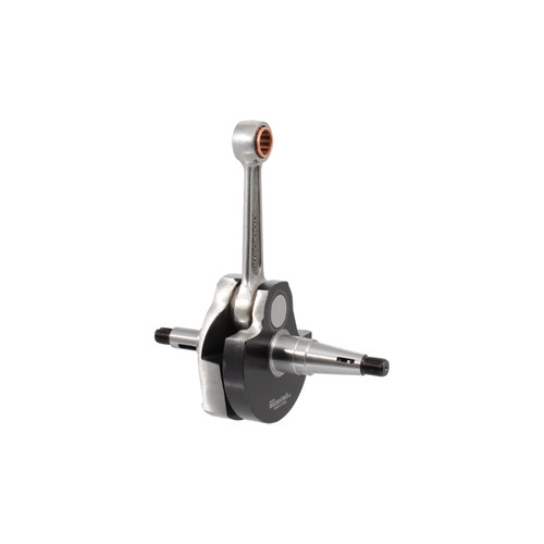 100012008 albero motore - 100012008,