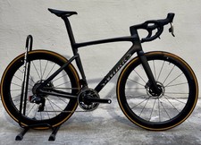 Specialized S-Works Tarmac SL7