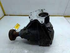 7520115990 FRONT DIFFERENTIAL