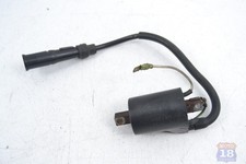 Bobina avviamento accensione