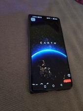 Honor Magic V3 12+512GB 7.92"