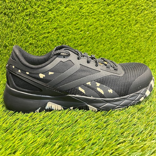 Scarpe antinfortunistiche - , da