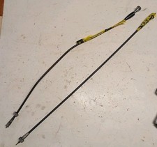 Cavo Trasmissione Contagiri Contachilometri Gilera KK 125