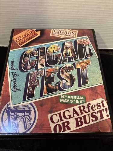 2017 cigars international - cigars,