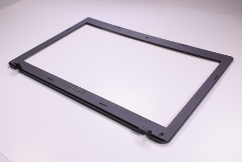 13n0 maa0201 asus cornice - asus,
