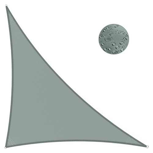 Tenda vela impermeabile - tenda, a