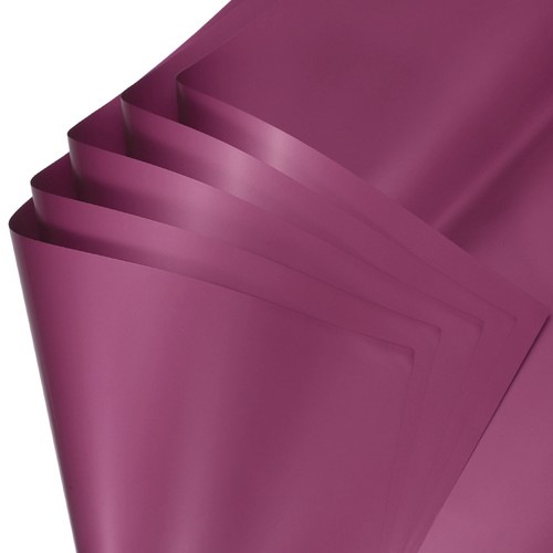 Carta regalo fiori 60 - da,