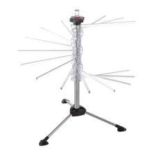 MARCATO TP NEU Essiccatore per