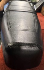 Sella originale vespa PX 125