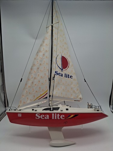 Sea lite radiocomando - sea,