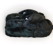 Victoria Secret ROSA Ciabatta