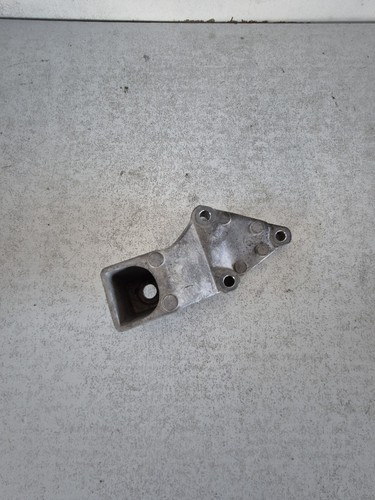 Support moteur alu - support,