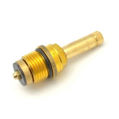 Vitoni serie epoca mod 1v - 2,