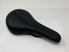 Specialized Bridge 143mm