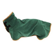 Accappatoio per Cani