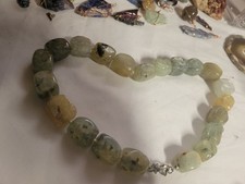 Vecchio Stock Perline Prehnite