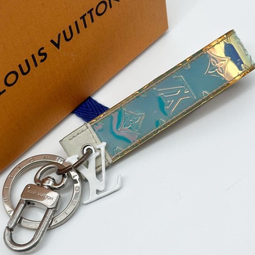 Rara con scatola - louis, vuitton
