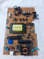 SCHEDA ALIMENTAZIONE/POWER PER TV TOSHIBA 24WA2063DAI