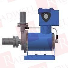 Marzocchi group pompa s - pompa,