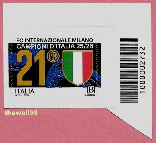 Italia 2026 inter 21 - italia,