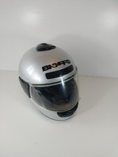 CASCO BIEFFE VINTAGE DA COLLEZIONE Segni Del Tempo 