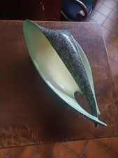 Ceramica Firmata (Vibi) Torino