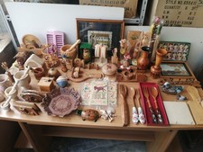 IMPERDIBILE STOCK 100 OGGETTI