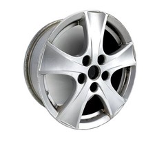 426110F070 CERCHIO IN LEGA COROLLA VERSO R1 6,5 X 16 426110F070