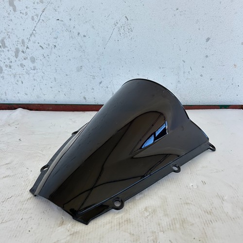Honda cbr 600 2004 - honda,