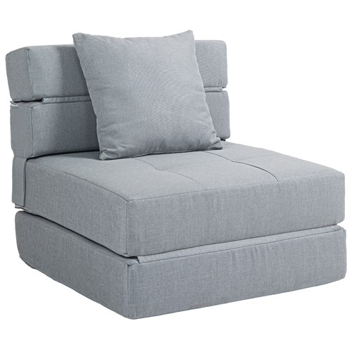 Poltrona letto divano - divano,