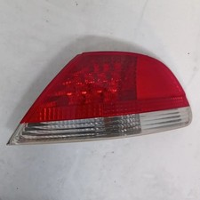 63216937236 FANALE POSTERIORE PARTE ESTERNO DESTRO per BMW SERIE 7 (E65/E66)