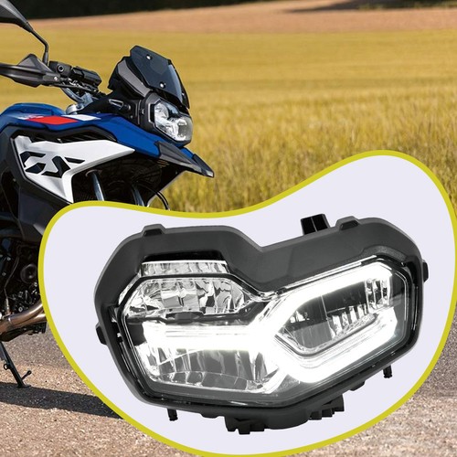 Faro led per bmw f750gs - per,