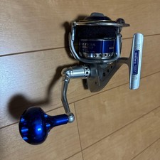 Mulinello da spinning Daiwa
