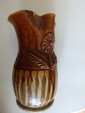 Boccale Brocca Antica