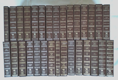Selezione della narrativa - della,