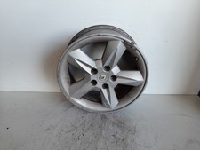 Cerchio renault scenic - scenic, ja0