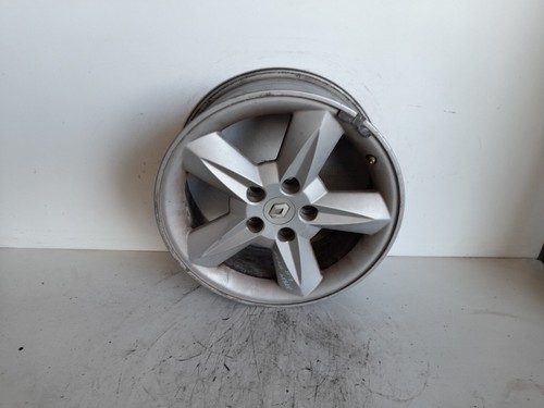 Cerchio renault scenic rx4 ja0 - renault,